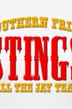 Watch Southern Fried Stings Nowvideo